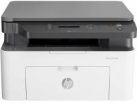 HP 4ZB82A LASERJET 135A YAZ/TAR/FOT A4 (M2070/SS293E)